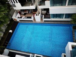 D'Cambridge (D8), Apartment #374222801